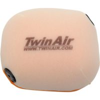 Luftfilter Twin Air