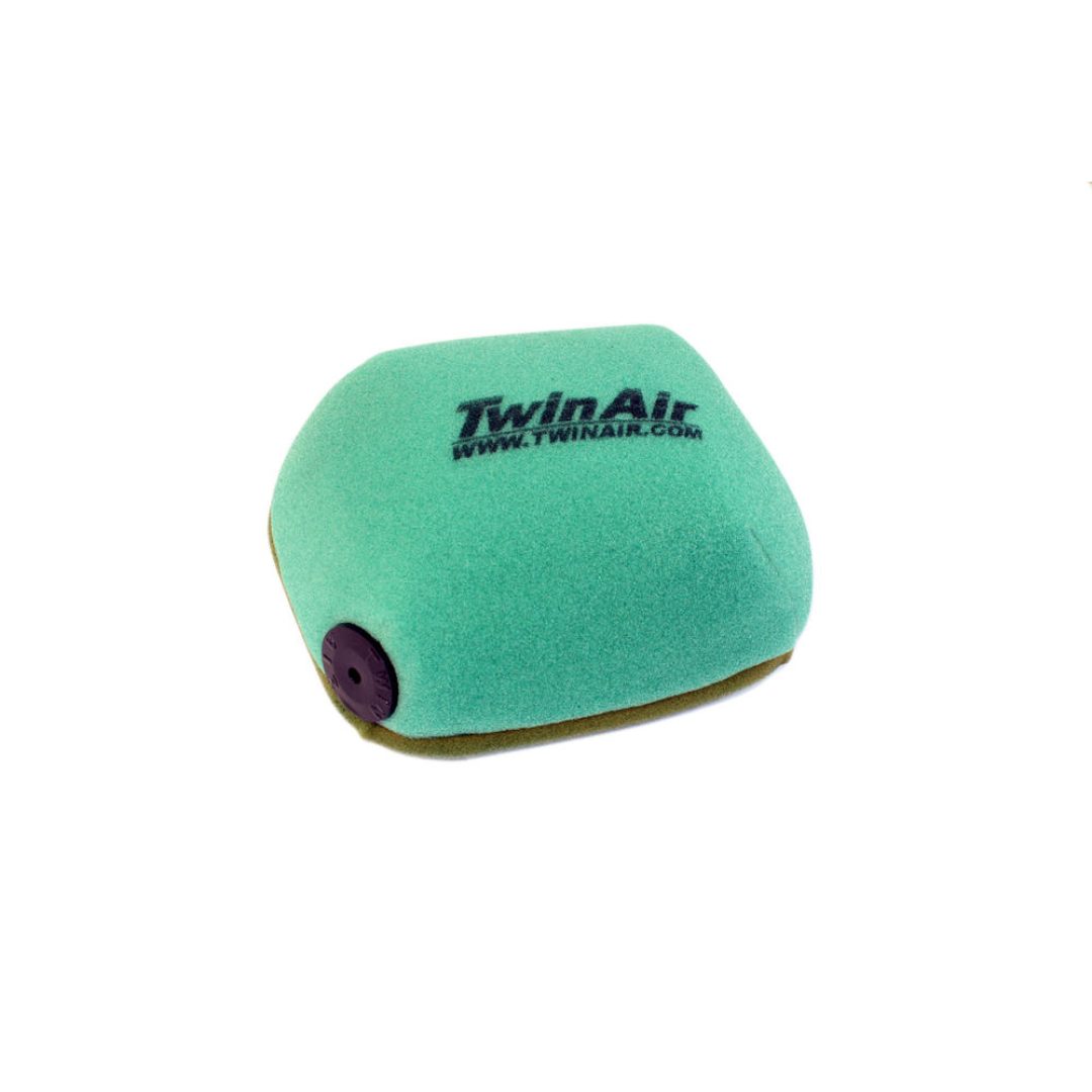 Luftfilter Twin Air Luftfilter