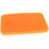 Luftfilter Twin Air Luftfilter – miniatyr 2
