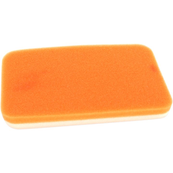 Luftfilter Twin Air Luftfilter – bild 2
