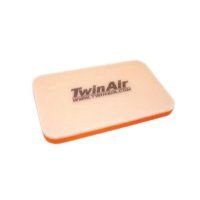 Luftfilter Twin Air