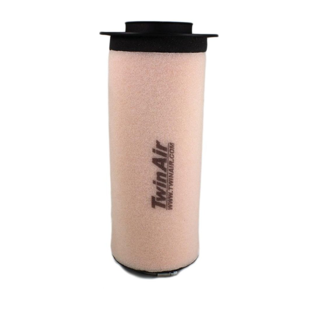 Luftfilter Twin Air Luftfilter