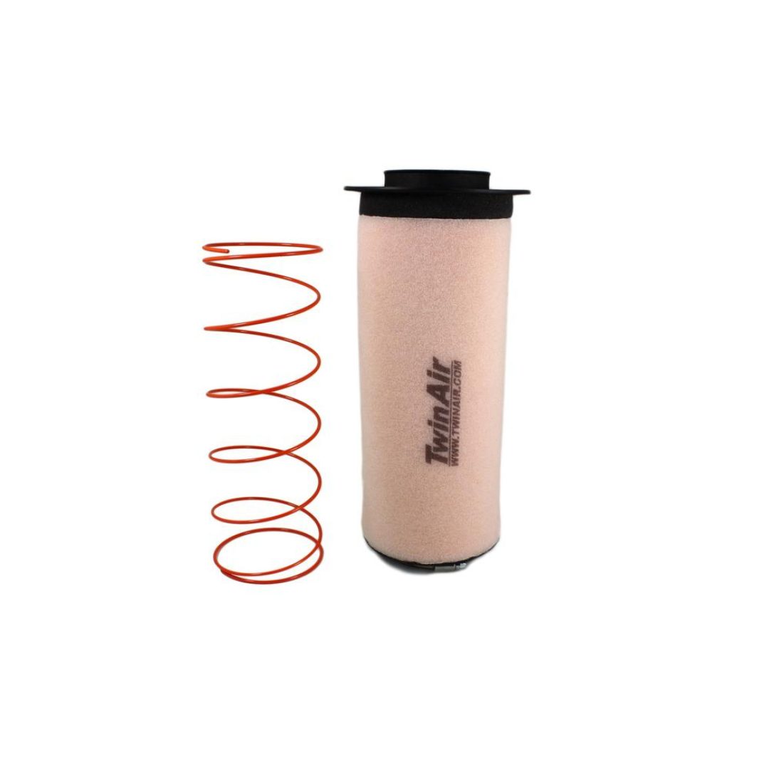 Luftfilter Twin Air Luftfilter