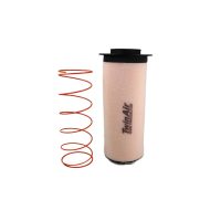 Luftfilter Twin Air