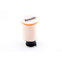 Luftfilter Twin Air
