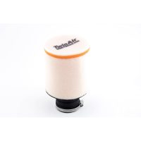 Luftfilter Twin Air