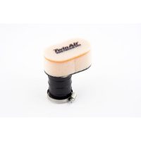 Luftfilter Twin Air