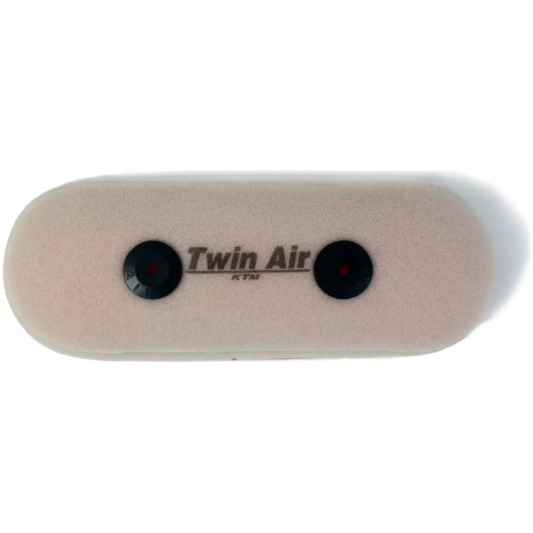 Luftfilter Twin Air Luftfilter – bild 2