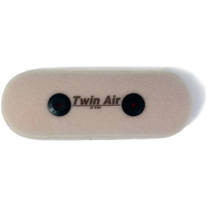 Luftfilter Twin Air Luftfilter – bild 2