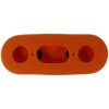 Luftfilter Twin Air Luftfilter – miniatyr 4