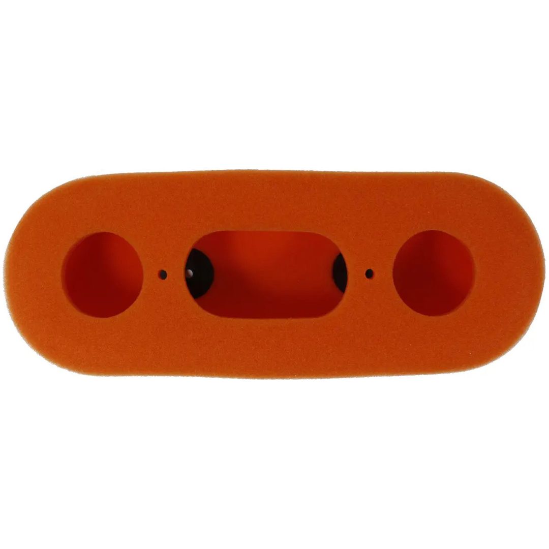 Luftfilter Twin Air Luftfilter – bild 4