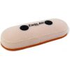 Luftfilter Twin Air Luftfilter – miniatyr 1