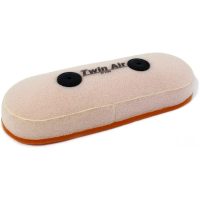 Luftfilter Twin Air