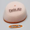 Luftfilter Twin Air Luftfilter – miniatyr 1