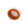 Luftfilter Twin Air Luftfilter – miniatyr 3