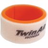 Luftfilter Twin Air Luftfilter – miniatyr 2