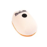 Luftfilter Twin Air
