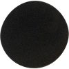 Luftfilter Twin Air Luftfilter – miniatyr 3
