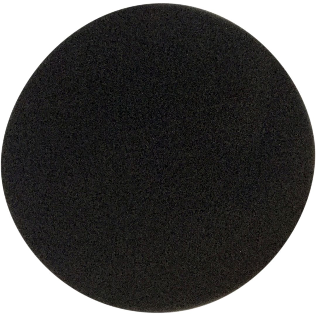 Luftfilter Twin Air Luftfilter – bild 3