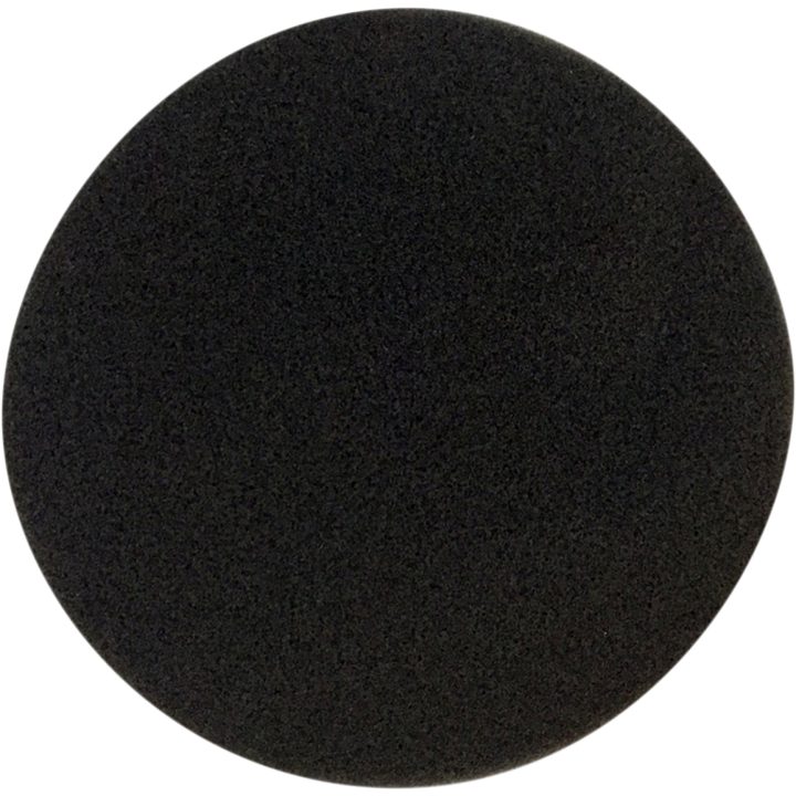 Luftfilter Twin Air Luftfilter – bild 3