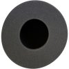 Luftfilter Twin Air Luftfilter – miniatyr 2