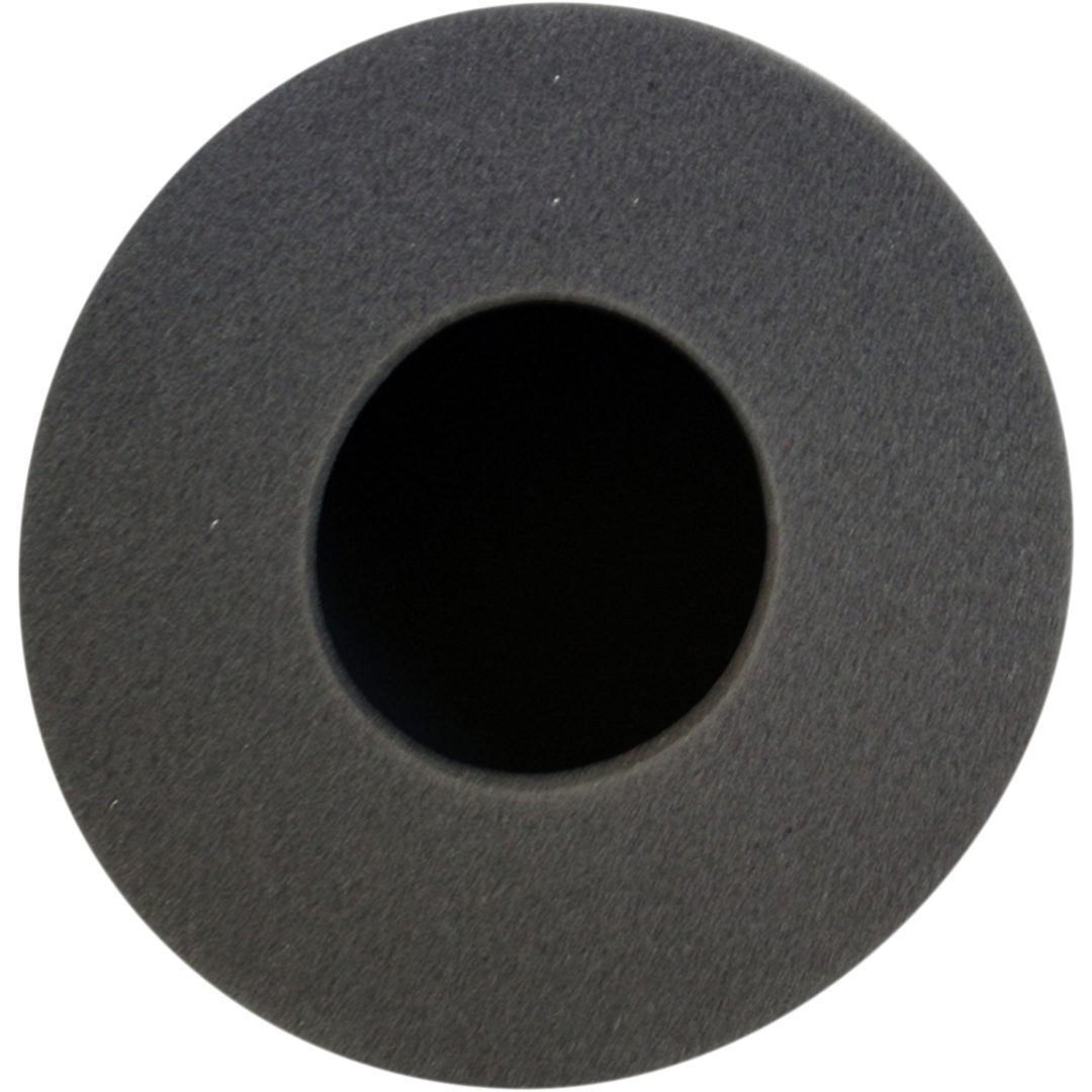 Luftfilter Twin Air Luftfilter – bild 2