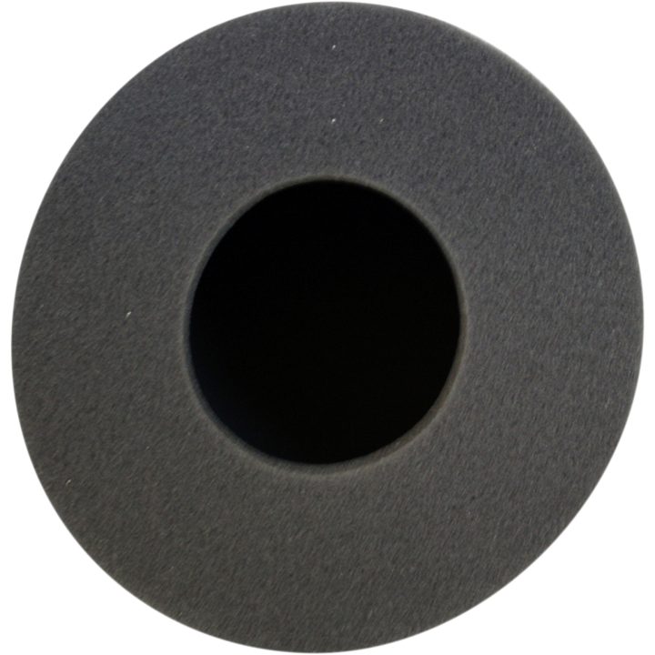 Luftfilter Twin Air Luftfilter – bild 2