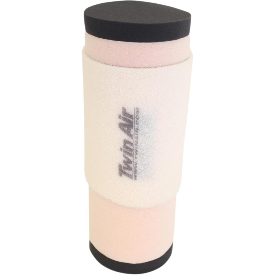 Luftfilter Twin Air Luftfilter
