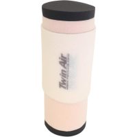 Luftfilter Twin Air