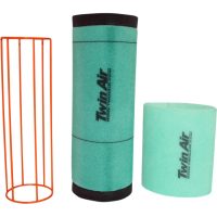 Luftfilter Twin Air