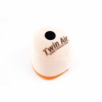 Luftfilter Twin Air