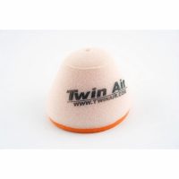 Luftfilter Twin Air