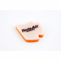 Luftfilter Twin Air
