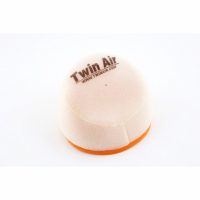Luftfilter Twin Air