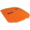 Luftfilter Twin Air Luftfilter Twinair – miniatyr 1