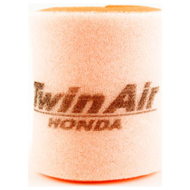 Luftfilter Twin Air Luftfilter Twinair – bild 3