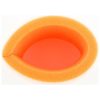 Luftfilter Twin Air Luftfilter Twinair – miniatyr 2