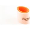 Luftfilter Twin Air Luftfilter Twinair – miniatyr 1