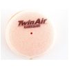 Luftfilter Twin Air Luftfilter Twinair – miniatyr 4