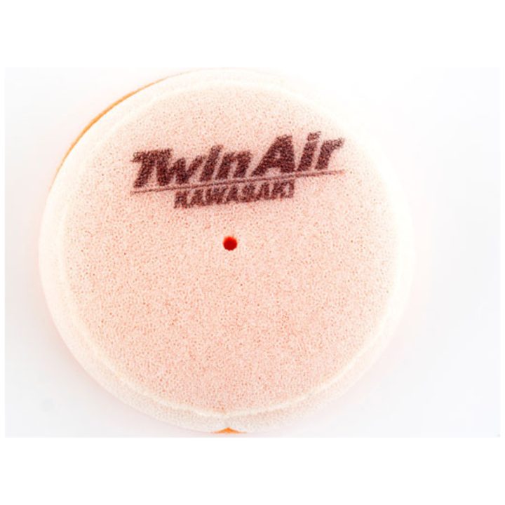 Luftfilter Twin Air Luftfilter Twinair – bild 4