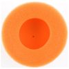 Luftfilter Twin Air Luftfilter Twinair – miniatyr 3