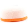 Luftfilter Twin Air Luftfilter Twinair – miniatyr 2