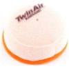 Luftfilter Twin Air Luftfilter Twinair – miniatyr 1
