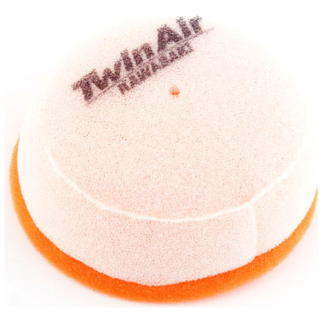Luftfilter Twin Air Luftfilter Twinair