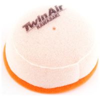 Luftfilter Twin Air