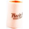 Luftfilter Twin Air Luftfilter Twinair – miniatyr 3