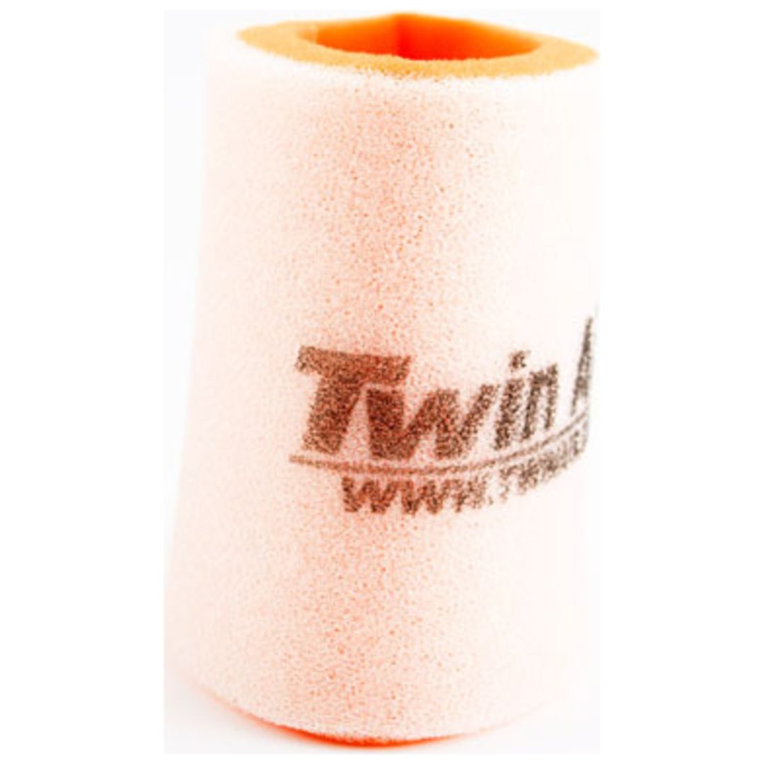 Luftfilter Twin Air Luftfilter Twinair – bild 3