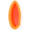 Luftfilter Twin Air Luftfilter Twinair – miniatyr 2