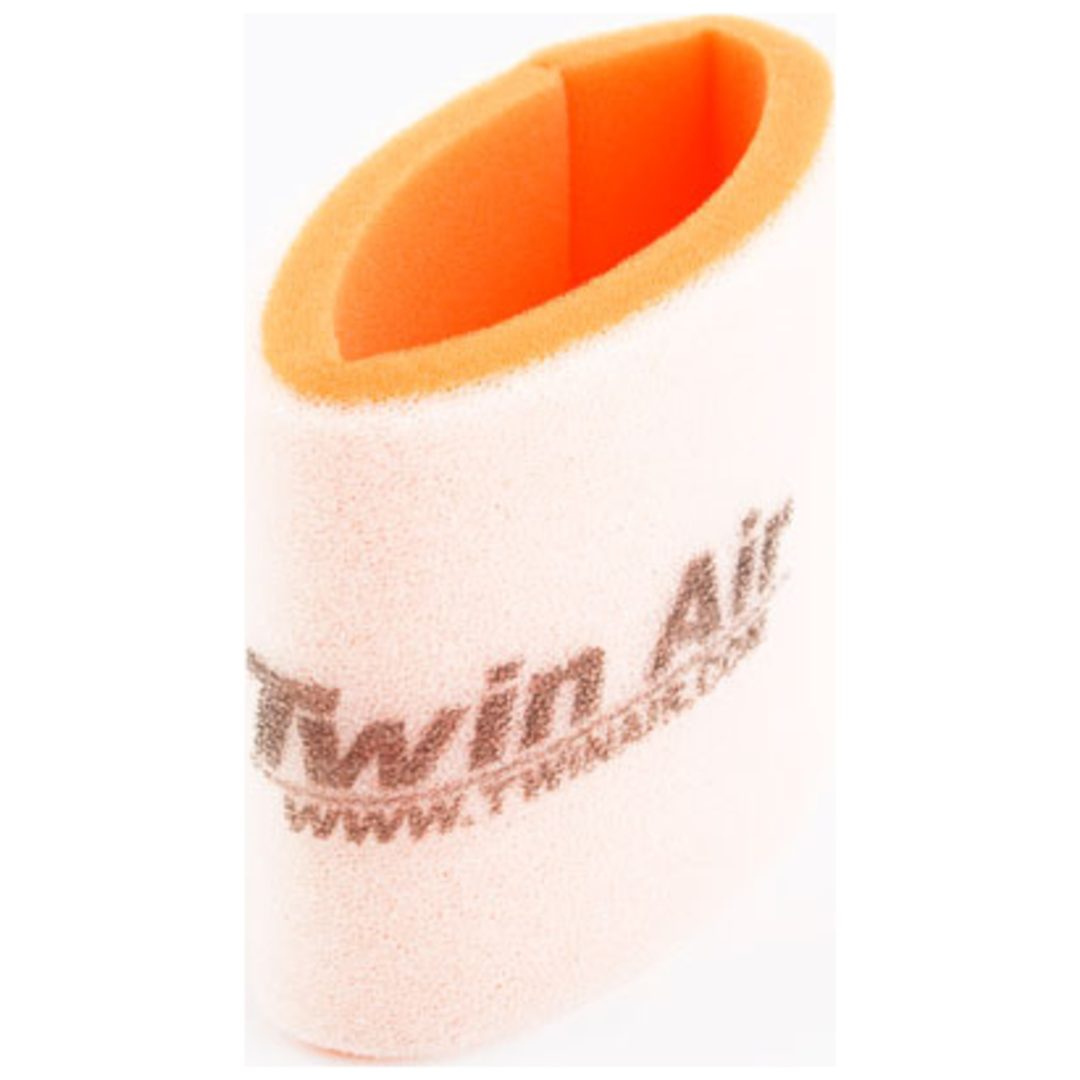 Luftfilter Twin Air Luftfilter Twinair