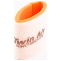 Luftfilter Twin Air